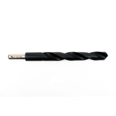 Hepyc 15mm HSS Reduced Shank Drill DIN 338